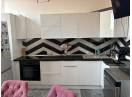 Apartament de vanzare, 48mp, Centru / Eroilor